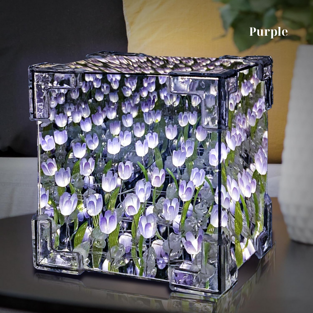 Blossom Box™