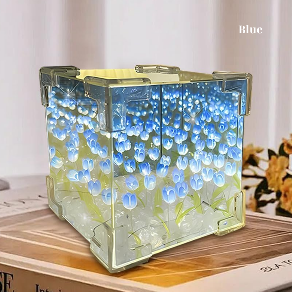 Blossom Box™